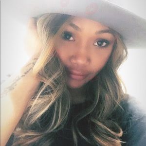 Meet your Posher, Rida